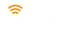 Airfiber